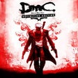 프로그램 아이콘: DmC: Devil May Cry - Defi…