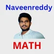 Icon of program: NaveenreddyMATH