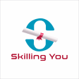 Skilling You - Online Learning