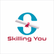 程序图标：Skilling You - Online Lea…
