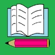 プログラムのアイコン：Basic Teachers UP