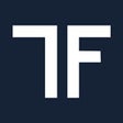 プログラムのアイコン：TonFlow