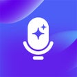 أيقونة البرنامج: Wave: AI Note Taker