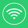 ไอคอนของโปรแกรม: Mikrotik Tool Winbox Mobi…