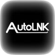 أيقونة البرنامج: AutoLNK