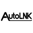 Biểu tượng của chương trình: AutoLNK