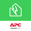 Ícone do programa: APC Home