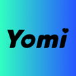 Pictogram van programma: Yomi Pro