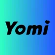 Yomi Pro
