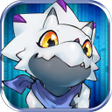 Icon of program: Adventure: Evolution Stor…
