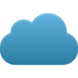 Ikon program: iCloud Mail Notifier - Em…