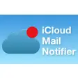 iCloud Mail Notifier - Email Alerts