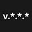程序图标：Github Release Watcher