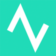Icon of program: DataScouts web extension