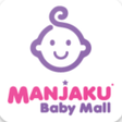 程序图标：Manjaku: Everything MumTo…
