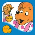 Ikon program: Berenstain Bears - Golden…