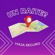 ไอคอนของโปรแกรม: RAITE app