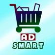 Ikona programu: AdSmart