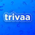 Ícone do programa: Trivaa - Real Trivia Game