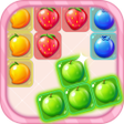 Icoon van programma: Sweet Block Puzzle Clear