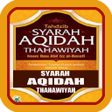 Icon of program: Syarah Aqidah Thahawiyah