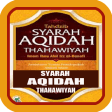 Syarah Aqidah Thahawiyah