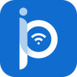 Icon of program: Find My IP & MAC Address