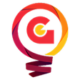 プログラムのアイコン：GO Kreasi