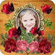 Иконка программы: Photo Frame App New