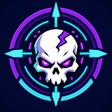 프로그램 아이콘: Aimpro: Custom crosshair …