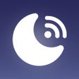 Ikon program: Baby Monitor - Nanny Came…