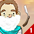 Traş Et Beni icon
