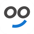 プログラムのアイコン：Bus Flights Booking - Boo…