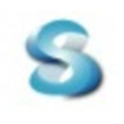 프로그램 아이콘: SoftEther VPN