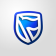 Ícone do programa: Standard Bank  Stanbic Ba…