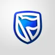 Standard Bank  Stanbic Bank