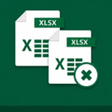 Icon of program: SysTools Excel Duplicates…