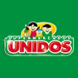 プログラムのアイコン：Supermercados Unidos