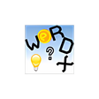 Icon of program: WordX Pro