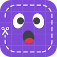 程序图标:Sticker Maker - Photo Sti…