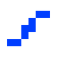 WLED icon