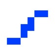 プログラムのアイコン：WLED