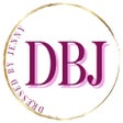 程序图标：Dressed by Jenny Boutique