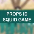 Props Id Squld Game SSS