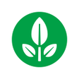 程序图标：FreshApp