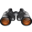 Icon of program: Update Checker