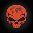 プログラムのアイコン：Universe Pandemic 2