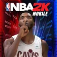 NBA 2K Mobile Basketball