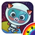 أيقونة البرنامج: Bamba Space Station