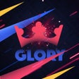 プログラムのアイコン：Glory games online